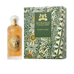 Alexandre.J ALEXANDRE.J Art Nouveau kollektsioon Majestic Nard EDP spreipudel 100ml | 3701278602398 | 3701278602398