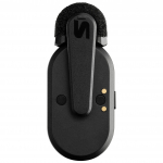 Mikrofon Shure AMV-LAV-Z6 | AMV-LAV-Z6 | 042406810302