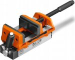 Fein VersaMAG magnetiline kinnituskomplekt | 90701003020 | 4014586896564