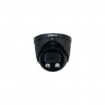 Kamera IP Dahua Technology KAMERA IP TIOC 3.0 DAHUA IPC-HDW3549H-AS-PV-0280B-S5-BLACK | IPC-HDW3549H-AS-PV-0280B-S5-BLACK | 6939554967504