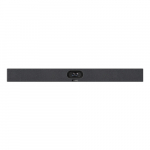 Yealink Smartvision 40 Konfernzkamera BYOD-System | 1206656 | 6938818318212