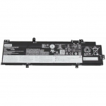 Lenovo sisemine aku | Internal battery for Lenovo | 5715063416228