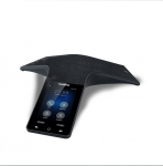 Yealink CP925 SIP-Conference Phone | 1304015 | 6938818308008