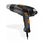 Kuuma&otilde;hup&uuml;stol Steinel 2300 W (ST089665) | ST089665 | 4007841089665