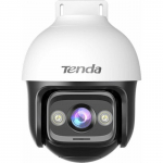 Tenda RH3-WCAv2 - v&auml;ljas p&ouml;&ouml;rlev IP65 Wi-Fi 3MPx kaamera, OnVif, &ouml;&ouml; LED, LAN port, CZ rakendus | 539047247 | 6932849439137