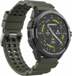 Nutikell myPhone Hammer Watch 2 Military Edition | SMA003047 | 5902983635499