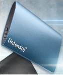 V&auml;line SSD INTENSO 1TB USB 3.2 3823465 | 3823465 | 4034303035090
