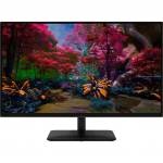 Corsair Xeneon 32UHD144-A computer monitor 81.3 cm (32) 3840 x 2160 pixels 4K Ultra HD Black | CM-9020006-PE | 840006665984