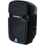 System audio PA10 Karaoke | Blaupunkt PA10 | 5901750501869