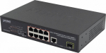 Switch Planet FGSD-1011HP | FGSD-1011HP | 4711605283106