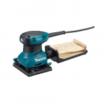 Lihvmasin Makita BO4557 | BO4557 | 1110003027771