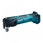 Makita mitmeotstarbeline t&ouml;&ouml;riist DTM51Z 18V | DTM51Z | 088381667418