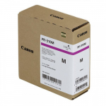 Tint Canon Tint PFI-310M (Magenta) | 2361C001 | 4549292098204