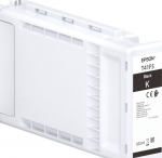 Tusz Epson Tusz UltraChrome XD2 (black) | C13T41F540 | 8715946633190