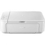 Canon PIXMA MG3650S Multifunktionssystem 3-in-1 White | 0515C109 | 4549292126846