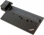 Lenovo ThinkPad Pro dokk 65W (40A10065EU) | 40A10065EU | 0887770918083