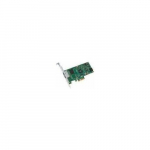 Karta sieciowa Fujitsu Intel I350-T2 (S26361-F4610-L502) | S26361F4610L502 | 4063872063678