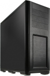 PHANTEKS Enthoo Pro Midi-Tower - Black | GEPH-003 | 0886523300151