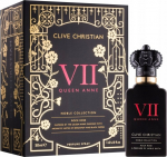 Histoires de Parfums Clive Christian, Noble Collection VII Queen Anne - Rock Rose, Parf&uuml;&uuml;m, Meestele, 50 ml | 652638010144 | 652638010144