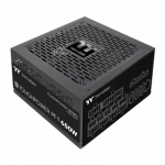 zasilacz - Toughpower PF1 650W 80+Platinum | PS-TPD-0650FNFAPE-1 | 4713227525381