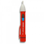 Benning faasij&auml;rjestuse indikaator BENNING Tritest Pro New | BG020052 | 4014651200524
