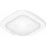 Steinel liikumisandur Steinel IR Quattro Slim KNX V3 | ST058494 | 4007841058494