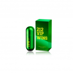 Carolina Herrera 212 VIP Wins EDP 80 ml | bt_fragla_259260 | 8411061995761