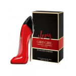 Carolina Herrera Very Good Girl parf&uuml;&uuml;mvesi 80 ml | 012375 | 8411061995754