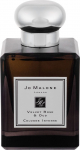 Jo Malone Jo Malone Velvet Rose & Oud Kolooniavesi 50ml | 83098 | 690251122219