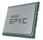 AMD EPYC 73F3 processor 3.5 GHz 256 MB L3 | 100-000000321 | 8592978310509