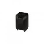 Paberil&otilde;ikur Fellowes LX200 P-4 | 1_766748 | 50043859763806