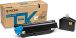 Toner Kyocera TK-5270C Cyan Originaal | nocode-9318399