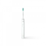 Hambahari Philips Sonicare 3100 HX3675/13 2 tk White | 1_792806 | 8710103985686
