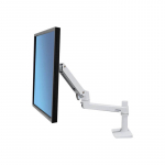 Ergotron lauakinnitus monitorile 19" - 32" (45-490-216) | 45-490-216 | 0698833058390