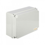 &Uuml;lepinge kaitse PP-ZPP-4645F/12F | PP-ZPP-4645F/12F | 5902887058042