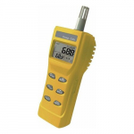Miernik dwutlenku węgla VZ7752 | AZI-VZ7752 | 5907222598283