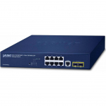 Switch Planet GS-4210-8T2S | GS-4210-8T2S | 4711605286039