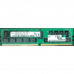 Pamięć serwerowa HP 32 GB Memory | 809083-091 | 5704174216803