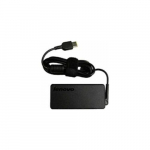 Lenovo s&uuml;learvuti toiteplokk 230 W, 20 V (00HM627) | 00HM627 | 5704174545996