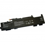Aku Origin BTI 3C BATTERY ELITEBOOK 840 G5 | 933321-855-BTI | 5056006187141