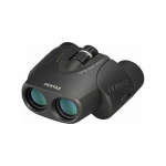 Pentax UP binokkel 8-16x21 Black | 61961 | 027075288881