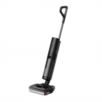 Odkurzacz pionowy Dreame H12 Pro FlexReach | HHR44A | 6977328065193