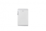 Severin TKS 8847 vaba seisev k&uuml;lmik-k&uuml;lmuti 120 l C White | TKS 8847 | 4008146044564