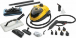 Aurupuhastusmopp Wagner 1500 W | S7198585 | 4004025130236