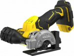 Stanley V20 18V lintsaag (SFMCM300B-XJ) | SFMCM300B-XJ | 5035048810675