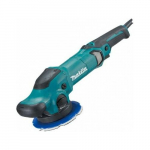 Szlifierka Makita PO6000C | PO6000C | 088381822879