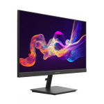 Hikvision monitor HDMI, VGA, AUDIO DS-D5024F2-AP2 23.8&nbsp;" | DS-D5024F2-AP2 | 6942160487304