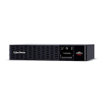 UPS CyberPower (PR1500ERT2U) | PR1500ERT2U | 4712856277609