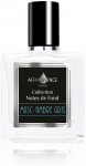 Affinessence Musc Ambre Gris unisex parf&uuml;&uuml;mvesi 50ml | 3770005942335 | 3770005942335