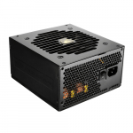 COUGAR Netzteil GEX 750W ATX3.0 / 80 Plus Gold / Modular | CGR GEX-750 | 4710483770227